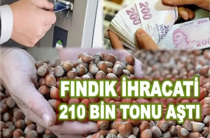 1 MİLYAR 224 MİLYON DOLAR KAZANDIRDI