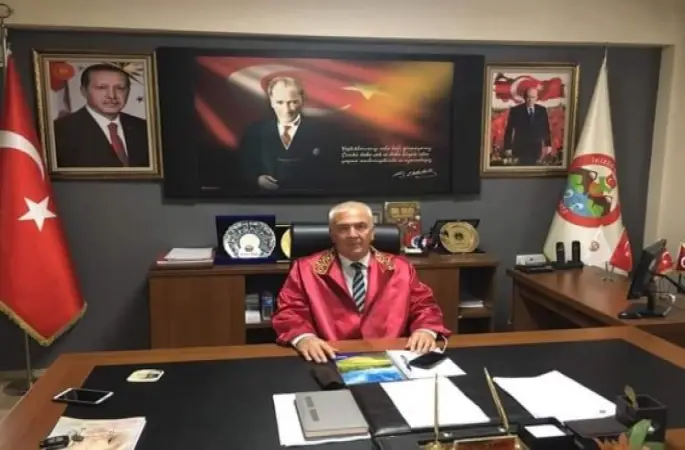 Ücretsiz Nikah Uygulaması Yayılıyor