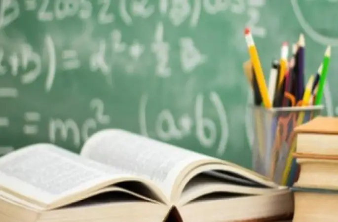 Ders kitaplarındaki hataları 'YAY-BİS' çözecek