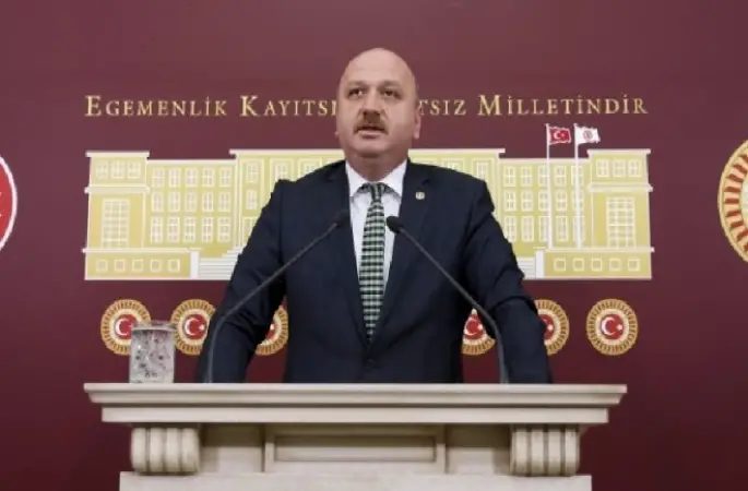 ''Fındığı 20 Liradan Satabiliriz''