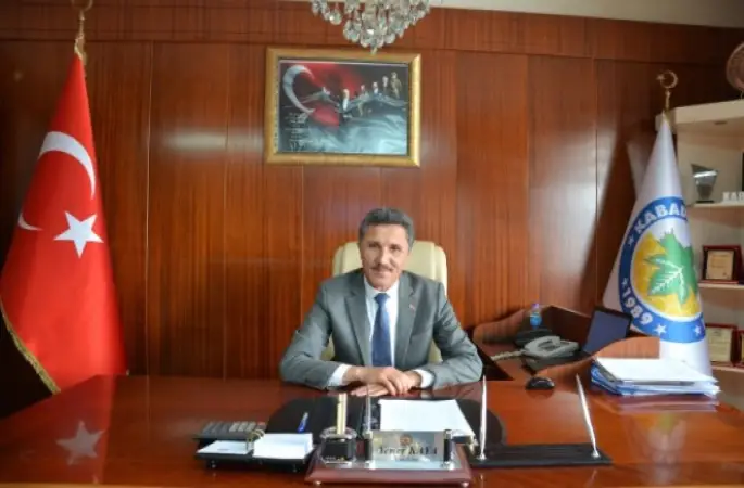 Çambaşı'ndaki Binalar Yayla Turizmine Uygun Hale Getirilecek