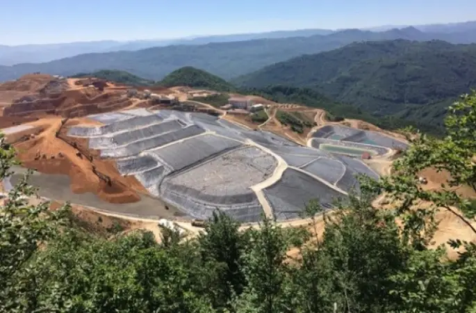 Orçev'den, Sosyal Paylaşım Kampanyası