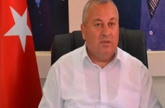 Enginyurt'tan Poyraza Eleştiri