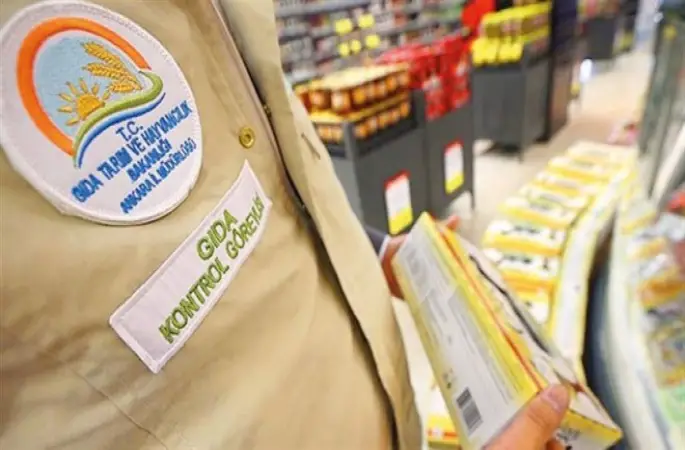 778 Eş Zamanlı Denetim Yapıldı