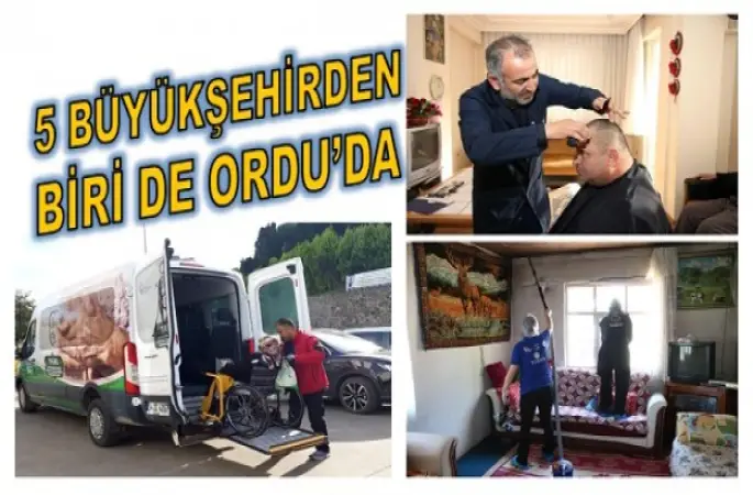 BU PROJE EN HAYIRLI PROJE