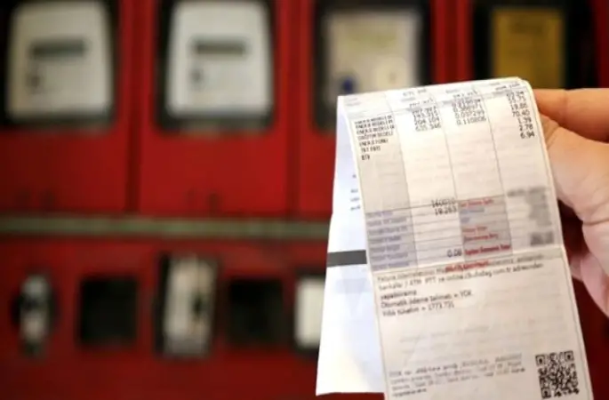 Vatandaşın Cebini Rahatlatacak Açıklama