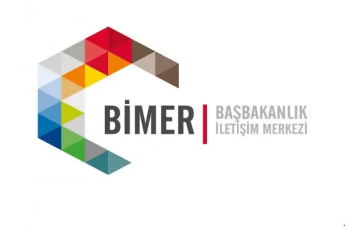 2016 Yılında BİMER’e 7.240 Başvuru Yapıldı