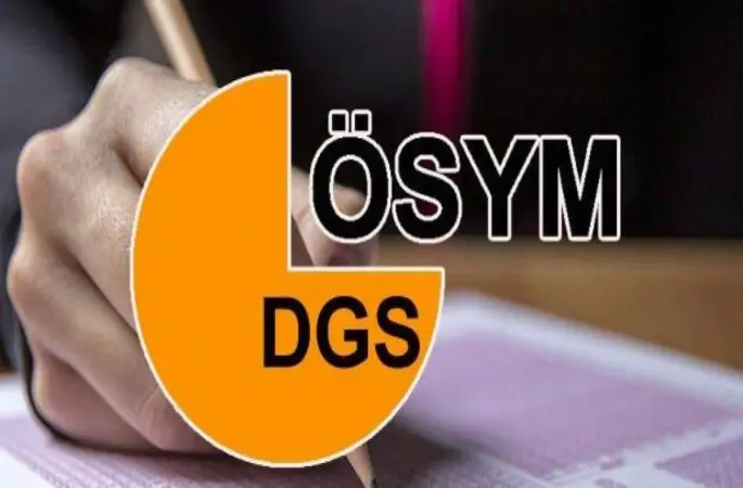 2024-DGS ile Yerleşen Öğrencilere Şartlı Kayıt Fırsatı