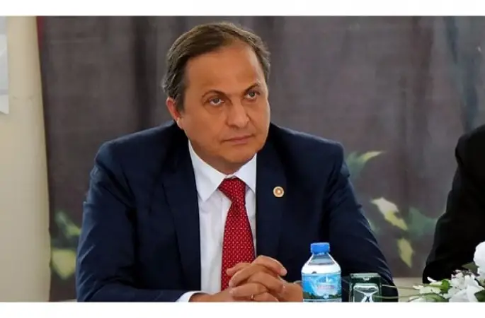 Torun: Soruşturmayı suçlular mı yapacak?