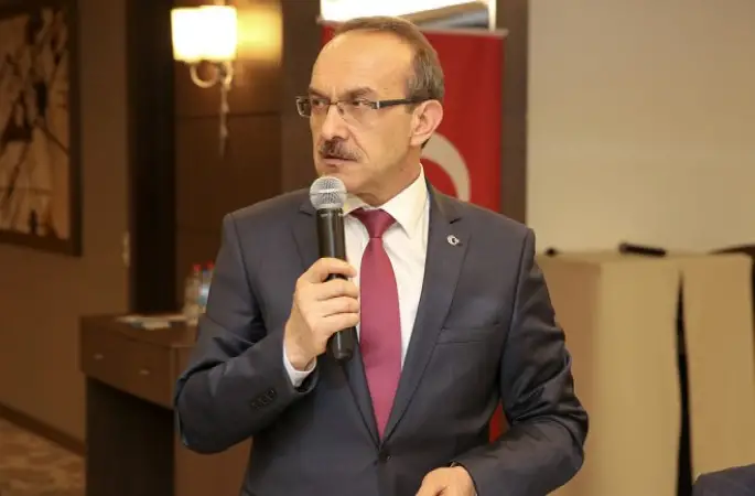 Vali Yavuz, “Ordu; Sadece Doğal Güzellikleriyle Değil, Tarihiyle de Zengin Bir Şehirdir”