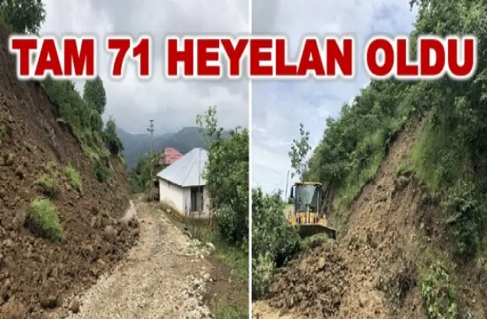 ZARAR 4 BUÇUK MİLYON LİRA