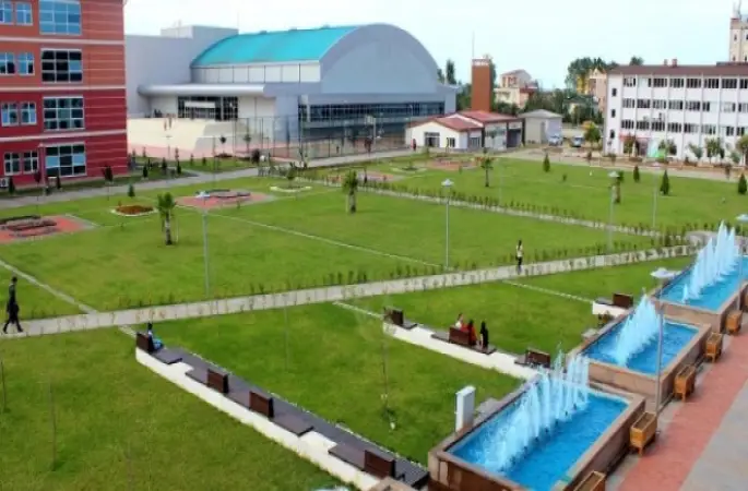 Lisansüstü Eğitim Kapasitesi Artıyor