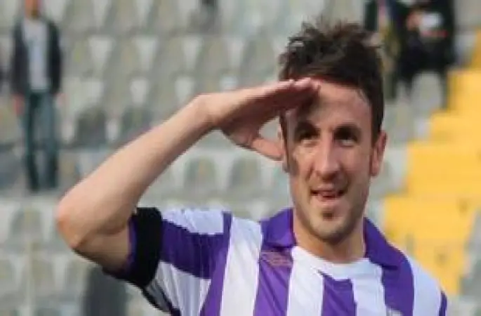 Medical Park Atalyasporun -ORDU-su