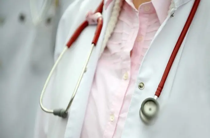 Aile hekimine gitmeyenlere mektup