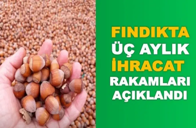 90 BİN KARŞILIĞI NE KADAR GELİR ELDE EDİLDİ?