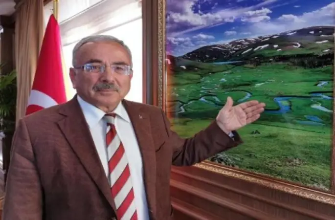 Ordu'nun mendereslerine ziyaretçi akını