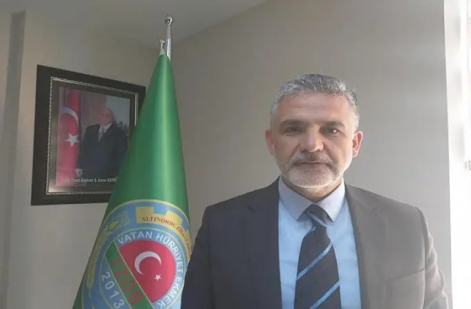 FINDIK FİYATLARI BİR HAFTADA 20 LİRADAN 13 LİRAYA DÜŞTÜ