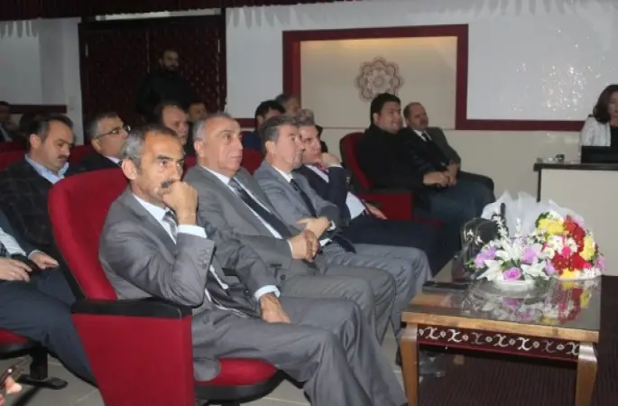 Küçük Bedenler, Büyük Bedeller Ödüyor