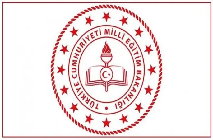 İlçelere Sözleşmeli Öğretmen Müjdesi !