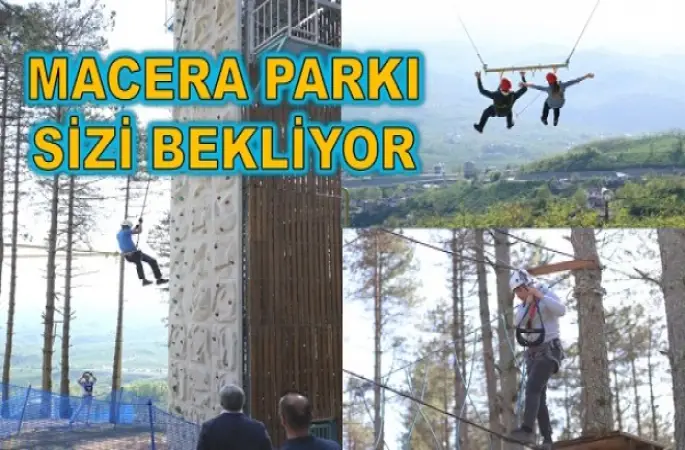 MACERANIN BEDELİ KAÇ LİRA?