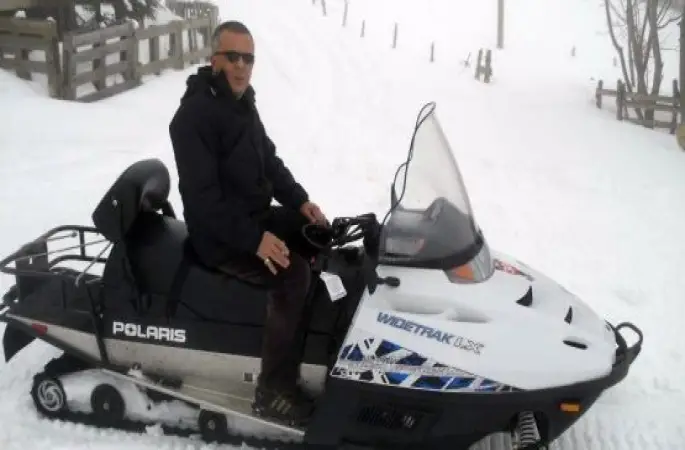 Fındık Tüccarı Erdinç Acar İntihar Etti