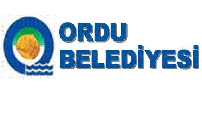 AK Partinin büyükşehir adayı henüz belli değil