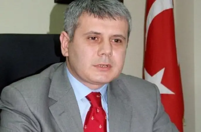 AKYOL: Kararı Başbakanımız Verecektir