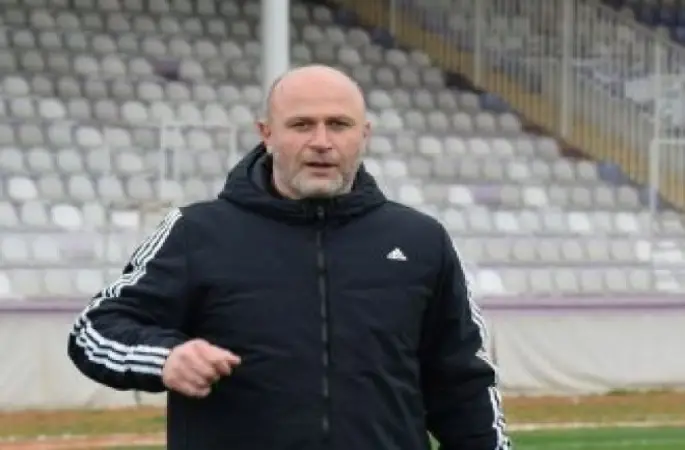 Orduspor’un Sessiz Sesine Ses Verin