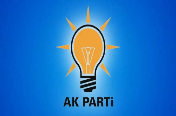 AK PARTİ NEDEN İSTİFASINI İSTEDİ