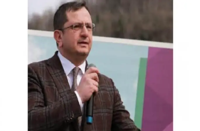 Özel Bankalar Kriz Fırsatçısı