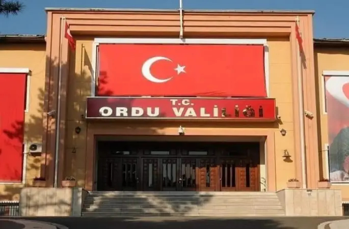 Evsizlere Sıcak Yuva