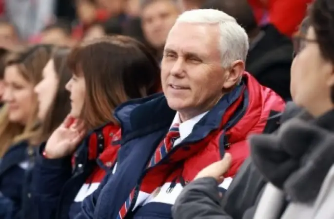 ABD Kuzey Kore görüşmesi iptal oldu