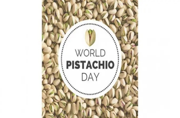 Ordu Valiliği, Büyükşehir Belediyesi ve Fındık Tanıtım Grubunu göreve davet ediyoruz