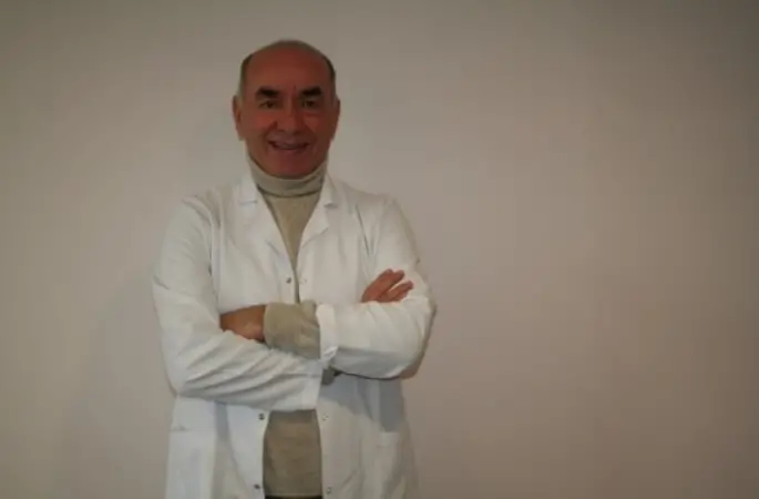 Serinlemek İsterken Hastalık Kapmayın !