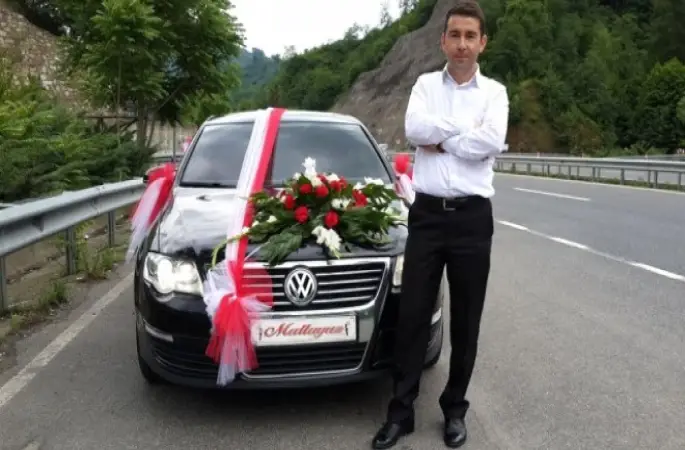 Öğretmenler Günü Öncesi Üzücü Olay