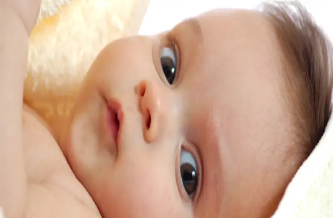 Çocuğunuz yatağında uyumuyorsa bir sorun olabilir