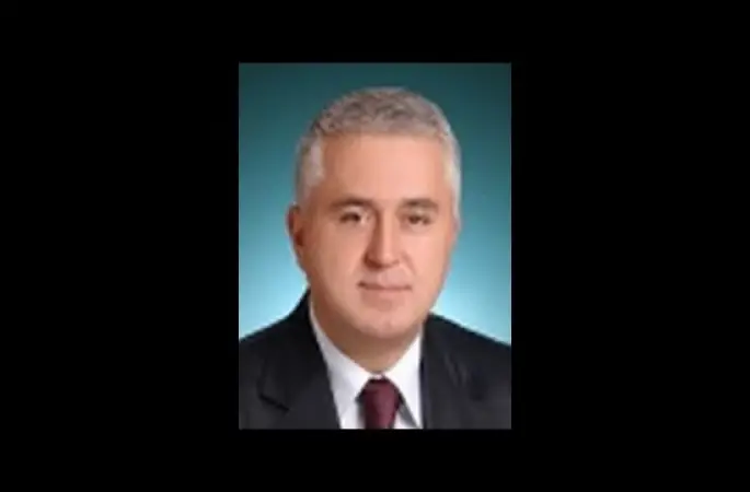 AK Partili Başkana Ağır Ceza