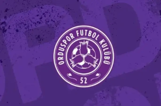 52 Orduspor FK Tarihi Finale Hazırlanıyor!