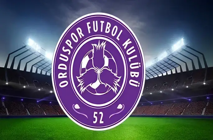 52 Orduspor, Yaş Kontenjanını Doldurdu!