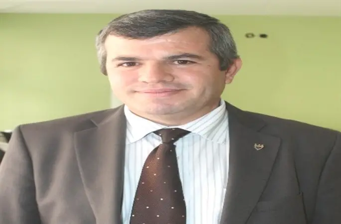 İŞKUR Ordu Şube Müdürü İsa Kaymak, Ordudaki işsiz sayısını açıkladı