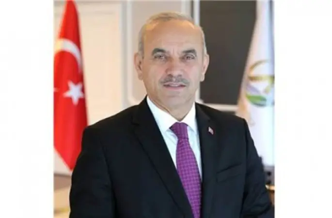 4 Mevsim Ordu Iv. Ulusal Fotoğraf Yarışması"Nın Sonuçları Açıklandı