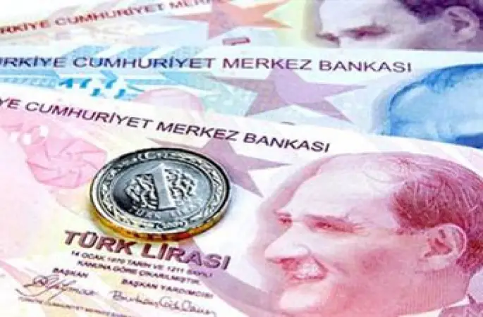 Artık bu para ödenmeyecek!