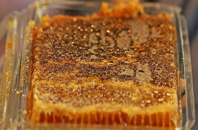 Kilogramı 15 bin TL’ye satılıyor