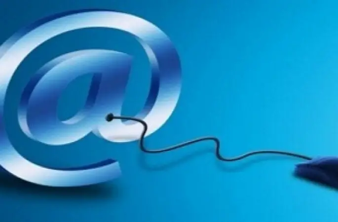 Yasaklı sitelere giriş yolu tamamen kapandı