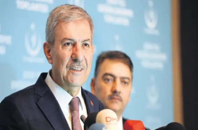 Sigarayı bırakmak isteyene her türlü destek verilecek