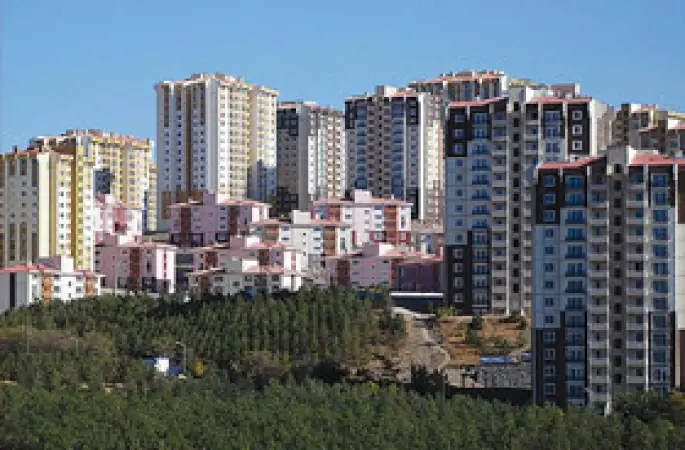 Yeni Vergiler ve Trafik Cezaları Ne Kadar ?