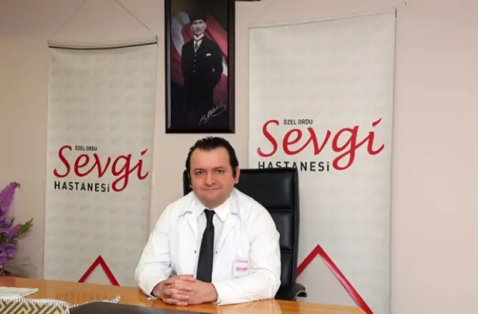 Günümüzün Önemli Problemi İntihar