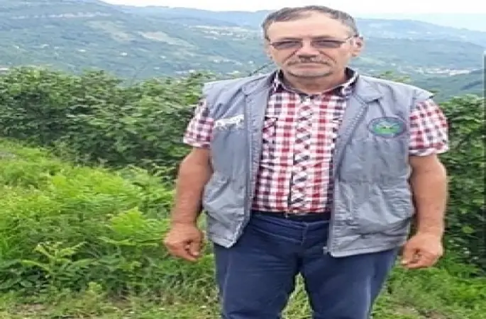 Kopan ayağı bulabilmek için seferber oldular.