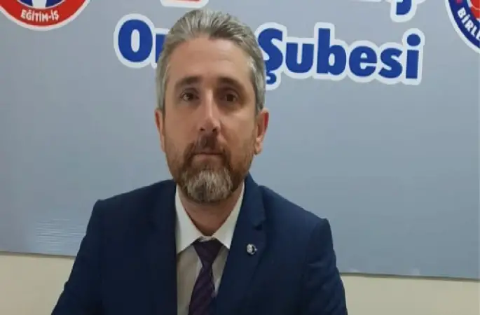 'ORDU'NUN İHTİYACI TIP FAKÜLTESİ'