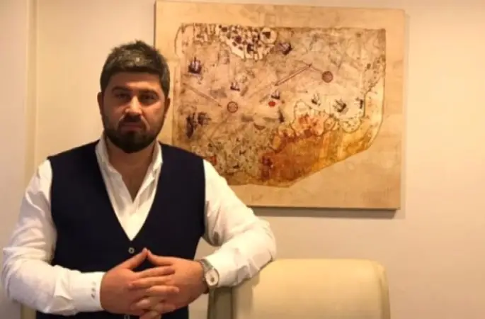 Demiröz: "Yerli Otomobil Milli Bir Davadır"